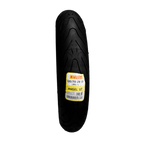 Load image into Gallery viewer, LLANTA 120/70ZR 17 ANGEL ST PIRELLI - Mundimotos