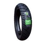 Load image into Gallery viewer, LLANTA 120/80-17 TL TS628 SPORT TOURING - Mundimotos