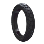 Load image into Gallery viewer, LLANTA 120/80-17 TS822 TL TIMS - Mundimotos