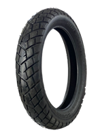 Cargar imagen en el visor de galería, LLANTA 120/90-17 MT90 PIRELLI