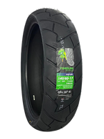 Cargar imagen en el visor de galería, LLANTA 140/60-17 TL TS659 HIGH GRIP (SPORT TOURING) - Mundimotos