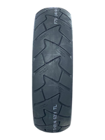 Cargar imagen en el visor de galería, LLANTA 140/60-17 TL TS659 HIGH GRIP (SPORT TOURING) - Mundimotos