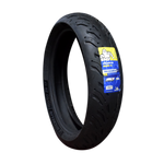 Load image into Gallery viewer, LLANTA 150/60ZR-17 ROAD6 66W TL RR - Mundimotos