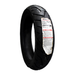 Load image into Gallery viewer, LLANTA 150/70R-17 BATTLAX A41R BRI - Mundimotos