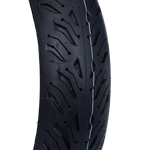 Load image into Gallery viewer, Llanta Michelin 160/60ZR-17 ROAD 6 Sellomatic 69W