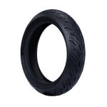 Load image into Gallery viewer, Llanta Michelin 160/60ZR-17 ROAD 6 Sellomatic 69W