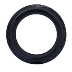 Load image into Gallery viewer, Llanta Michelin 160/60ZR-17 ROAD 6 Sellomatic 69W