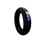 Load image into Gallery viewer, LLANTA 170/60R-17 ANAKEE ADVENTURE RR TRASERA KTM1190S - Mundimotos