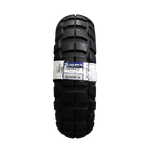 Cargar imagen en el visor de galería, LLANTA 170/60R-17 72Q RR TL KAROO4 METZELER - Mundimotos