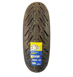 Load image into Gallery viewer, Llanta Michelin Pilot Road 6 180/55Zr-17 Trasera Sellomatic - Mundimotos
