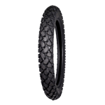 Cargar imagen en el visor de galería, Llanta chaoyang 250-17 H871 Fr/Rr Tt original - Mundimotos