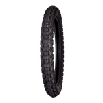 Cargar imagen en el visor de galería, Llanta chaoyang 275-17 H882 Fr/Rr Tt original - Mundimotos