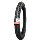 Cargar imagen en el visor de galería, Llanta Chaoyang 275-17 H909 Tt Original - Mundimotos