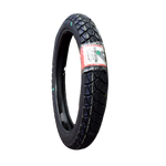 Load image into Gallery viewer, LLANTA 275-17TL KNT004 - Mundimotos