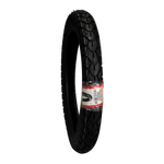 Load image into Gallery viewer, LLANTA 300-17 TL KNT061/761 - Mundimotos