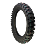 Cargar imagen en el visor de galería, Llanta Irc Ve33 110/100-18 Trasera - Mundimotos