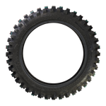 Cargar imagen en el visor de galería, Llanta Irc Ve33 110/100-18 Trasera - Mundimotos