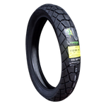 Load image into Gallery viewer, LLANTA 110/80-18 TT TS822 - Mundimotos