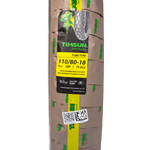 Cargar imagen en el visor de galería, Llanta Timsun 110/80-18 TS822 Trasera Neumatico - Mundimotos