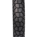 Cargar imagen en el visor de galería, Llanta Timsun 110/80-18 TS822 Trasera Neumatico - Mundimotos
