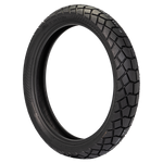 Cargar imagen en el visor de galería, Llanta Timsun 110/80-18 TS822 Trasera Neumatico - Mundimotos
