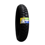 Cargar imagen en el visor de galería, LLANTA 120/80-18 62T RR TL ANAKKE STREET MICHELIN - Mundimotos
