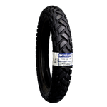 Load image into Gallery viewer, Llanta metzeler 120/80-18 enduro 3 sahara original - Mundimotos