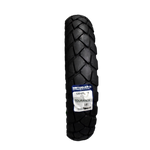 Load image into Gallery viewer, LLANTA 120/80-18 TT TOURANCE - Mundimotos