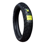 Load image into Gallery viewer, LLANTA 120/80-18 TS822 TT - Mundimotos