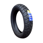 Cargar imagen en el visor de galería, Llanta michelin 150/70R-18 anakee adventure Original - Mundimotos