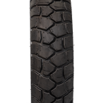 Cargar imagen en el visor de galería, Llanta Michelin 150/70R-18 ANAKEE ADVENTURE Trasera - Mundimotos