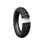 Cargar imagen en el visor de galería, LLANTA 150/70R-18 KAROO EXTREME 70S TL METZELER - Mundimotos