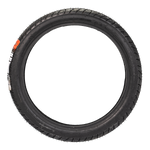 Load image into Gallery viewer, Llanta Queen Tire 2.75-18 P6051 Sellomatic - Mundimotos