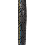 Load image into Gallery viewer, Llanta Queen Tire 2.75-18 P6051 Sellomatic - Mundimotos