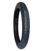 Cargar imagen en el visor de galería, LLANTA 275-18 P6051 TL QUEEN TIRE - Mundimotos