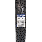 Load image into Gallery viewer, Llanta Metzeler 2.75-18 ME STREET Delantera Sellomatic - Mundimotos