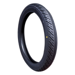 Cargar imagen en el visor de galería, LLANTA 275-18 TL TS627 SPORT TOURING - Mundimotos