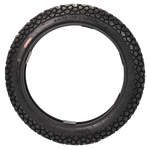 Load image into Gallery viewer, Llanta KENDA 410-18 K280 Trasera Neumatico - Mundimotos
