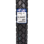 Load image into Gallery viewer, Llanta Metzeler 090/90-19 TOURANCE Delantera Neumatico - Mundimotos