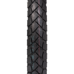 Load image into Gallery viewer, Llanta Metzeler 090/90-19 TOURANCE Delantera Neumatico - Mundimotos