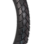 Load image into Gallery viewer, Llanta Metzeler 090/90-19 TOURANCE Delantera Neumatico - Mundimotos