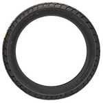 Cargar imagen en el visor de galería, Llanta Michelin 110/80R-19 ANAKEE ADVENTURE Delantera - Mundimotos