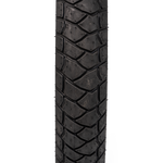 Cargar imagen en el visor de galería, Llanta Michelin 110/80R-19 ANAKEE ADVENTURE Delantera - Mundimotos