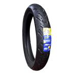 Cargar imagen en el visor de galería, LLANTA 110/80 ZR 19 ROAD6 TL 59W MICHELIN - Mundimotos