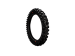 Cargar imagen en el visor de galería, LLANTA 110/90-19-VE33 CROSS IRC - Mundimotos