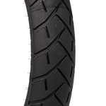Load image into Gallery viewer, Llanta Metzeler 110/80R-19 TOURANCE Delantera Sellomatic - Mundimotos