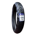 Cargar imagen en el visor de galería, LLANTA 120/70R-19 TOURANCE NEXT2 60V FR TL METZELER - Mundimotos