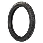 Load image into Gallery viewer, Llanta Michelin 90/90-21 ANAKEE STREET Delantera Sellomatic - Mundimotos