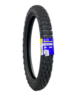 Cargar imagen en el visor de galería, LLANTA 90/90-21 54R TT/TL FR ANAKEE WILD