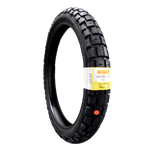 Load image into Gallery viewer, LLANTA 90/90-21 SCORPION RALLY STR TL/TT 54V FR DELANERA F800GS PIRELLI - Mundimotos
